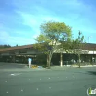 Business 2 image CAT CARE CLINIC Pet Specialty Services in Bellevue WA