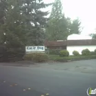 Business 1 image CAT & DOG CLINIC OF BELLEVUE, P.S. Pet Grooming in Bellevue WA