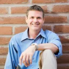 Business 1 image CATALINA ACUPUNCTURE Herbalists & Herbal Products in Tucson AZ