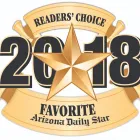 Business 5 image CATALINA ACUPUNCTURE Herbalists & Herbal Products in Tucson AZ