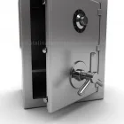 Business 2 image CATALINA FOOTHILLS LOCKSMITH Locksmiths in Tucson AZ