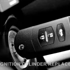 Business 6 image CATALINA FOOTHILLS LOCKSMITH Locksmiths in Tucson AZ