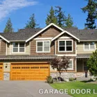 Business 7 image CATALINA FOOTHILLS LOCKSMITH Locksmiths in Tucson AZ