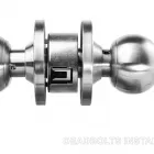 Business 9 image CATALINA FOOTHILLS LOCKSMITH Locksmiths in Tucson AZ