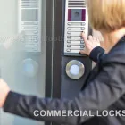 Business 10 image CATALINA FOOTHILLS LOCKSMITH Locksmiths in Tucson AZ