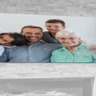 Business 1 image CATALOG, LETTERHEAD & BROCHURE SAN ANTONIO T Shirts in San Antonio TX