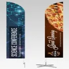 Business 3 image CATALOG, LETTERHEAD & BROCHURE SAN ANTONIO T Shirts in San Antonio TX