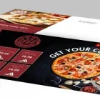 Business 4 image CATALOG, LETTERHEAD & BROCHURE SAN ANTONIO T Shirts in San Antonio TX