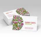 Business 5 image CATALOG, LETTERHEAD & BROCHURE Clothing Stores in San Diego CA