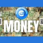 Business 1 image CATALYST ENTERPRISE VA Investors in Glen Allen VA