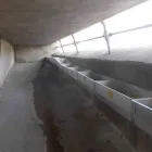 Business 1 image CATCHBASINFILTER.COM Storm Drains in Anaheim CA