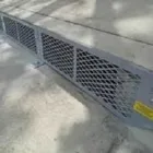 Business 2 image CATCHBASINFILTER.COM Storm Drains in Anaheim CA