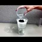 Business 3 image CATCHBASINFILTER.COM Storm Drains in Anaheim CA