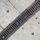 Business 4 image CATCHBASINFILTER.COM Storm Drains in Anaheim CA