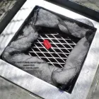 Business 5 image CATCHBASINFILTER.COM Storm Drains in Anaheim CA