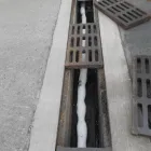 Business 6 image CATCHBASINFILTER.COM Storm Drains in Anaheim CA