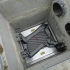 Business 7 image CATCHBASINFILTER.COM Storm Drains in Anaheim CA