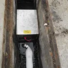 Business 8 image CATCHBASINFILTER.COM Storm Drains in Anaheim CA