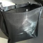 Business 9 image CATCHBASINFILTER.COM Storm Drains in Anaheim CA