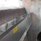 Business 10 image CATCHBASINFILTER.COM Storm Drains in Anaheim CA