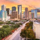 Business 4 image CATDI PRINTING large format in Richmond TX