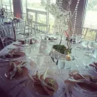 Business 1 image CATERMAN CATERING Wedding Services in San Jose CA