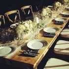 Business 2 image CATERMAN CATERING Wedding Services in San Jose CA