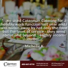 Business 6 image CATERMAN CATERING Wedding Services in San Jose CA