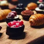 Business 10 image CATERMAN CATERING Wedding Services in San Jose CA