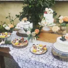 Business 11 image CATERMAN CATERING Wedding Services in San Jose CA