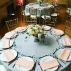 Business 12 image CATERMAN CATERING Wedding Services in San Jose CA