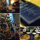 Business 13 image CATERMAN CATERING Wedding Services in San Jose CA