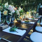 Business 14 image CATERMAN CATERING Wedding Services in San Jose CA