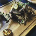 Business 15 image CATERMAN CATERING Wedding Services in San Jose CA