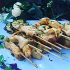 Business 16 image CATERMAN CATERING Wedding Services in San Jose CA