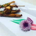 Business 17 image CATERMAN CATERING Wedding Services in San Jose CA