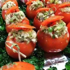 Business 19 image CATERMAN CATERING Wedding Services in San Jose CA