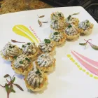 Business 20 image CATERMAN CATERING Wedding Services in San Jose CA