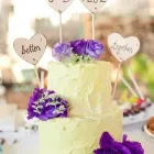 Business 21 image CATERMAN CATERING Wedding Services in San Jose CA