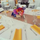 Business 22 image CATERMAN CATERING Wedding Services in San Jose CA