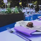 Business 24 image CATERMAN CATERING Wedding Services in San Jose CA