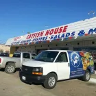 Business 1 image CATFISH HOUSE Seafood Restaurants in Carrollton TX