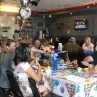 Business 2 image CATFISH HOUSE Seafood Restaurants in Carrollton TX