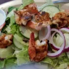 Business 3 image CATFISH HOUSE Seafood Restaurants in Carrollton TX