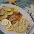 Business 4 image CATFISH HOUSE Seafood Restaurants in Carrollton TX