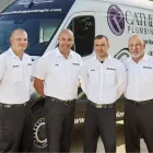 Business 1 image CATHEDRAL PLUMBING OF TEXAS, LLC in Carrollton TX