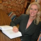 Business 1 image CATHERINE RYAN Family Law Attorneys in Augusta GA