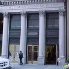 Business 1 image CATHERINE YEE ATTORNEY AT LAW Wills Trusts Estate Planning Attorneys in San Francisco CA