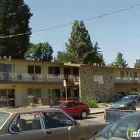 Business 1 image CATHERINES PLUS SIZES Women's Fashion Accessories in Lafayette CA