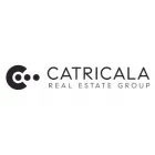 Business 1 image CATRICALA REAL ESTATE GROUP - COMPASS Seller Real Estate Agent in Sacramento CA